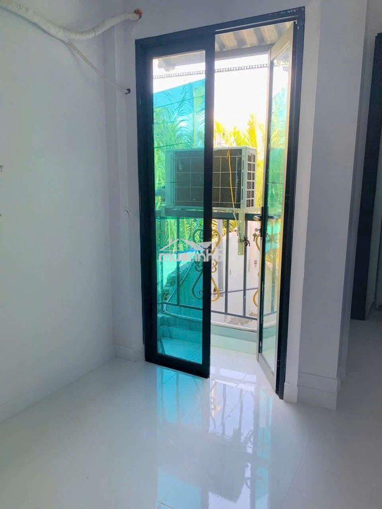 Cho thuê nhà nguyên căn ở huỳnh tấn phát q7 - 3