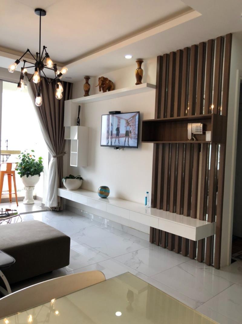 The botanica - căn góc 2pn 73m2 - sẵn nội thất + view nam mát mẻ + giá cực tốt - 4