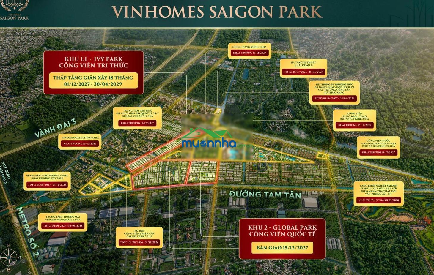 Suất nội bộ giá tốt, áp voucher kịch khung, liên hệ 0963 157 *** - 4