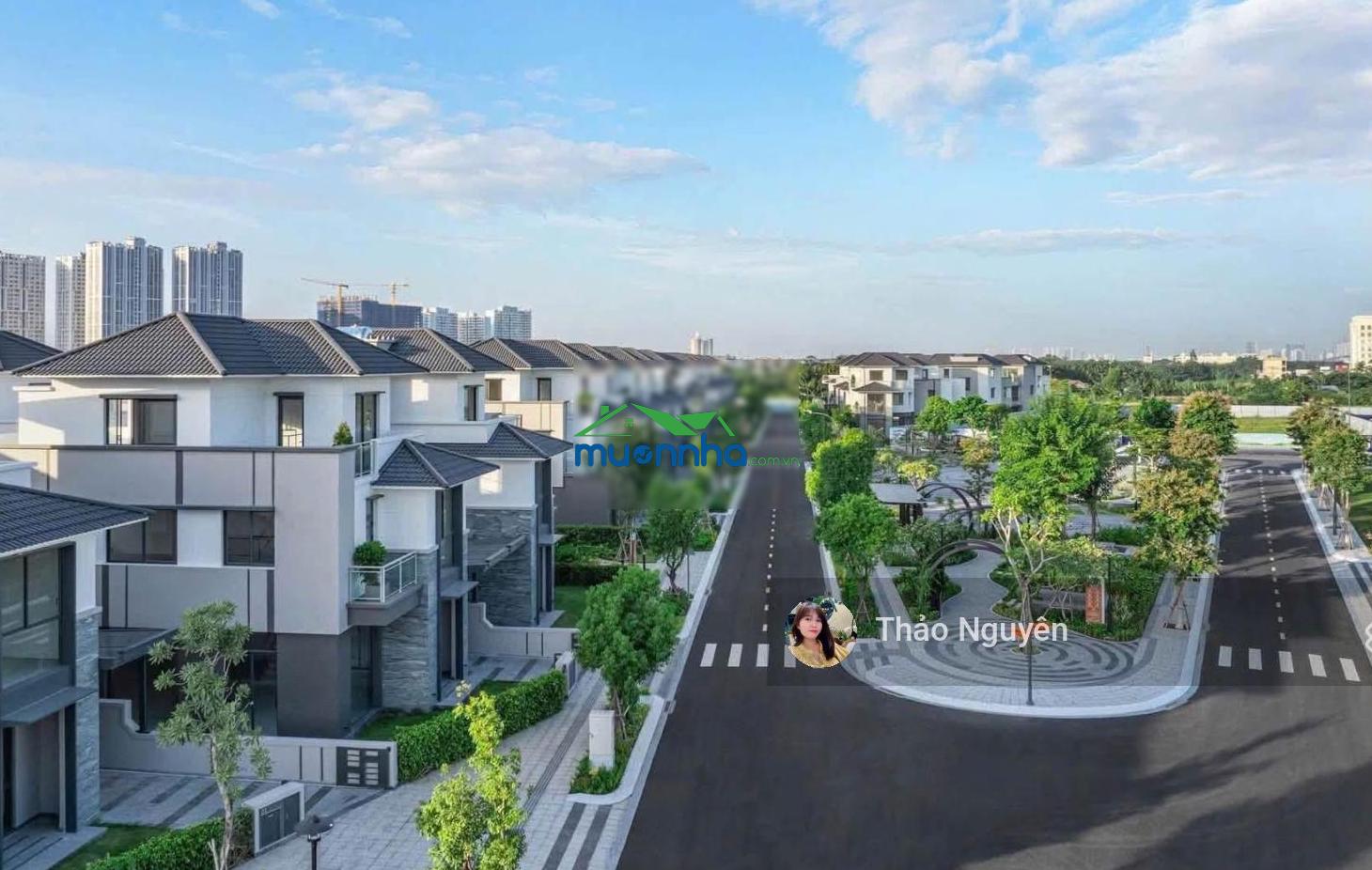 Mua từ cđt chỉ 4.3 tỷ căn 1pn view nội khu hồ bơi đẹp, alo thảo nguyên lấy căn đẹp 0979 940 *** - 3