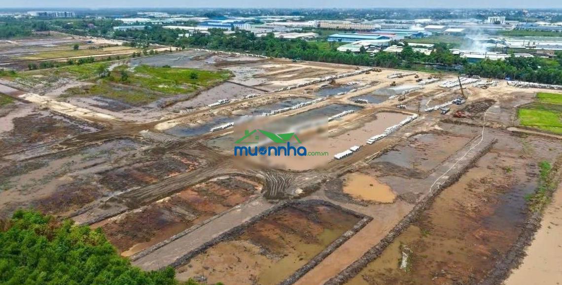 Nhà phố vinhomes saigon park hóc môn chính sách ưu đãi hấp dẫn, lh 0963 157 *** - 4