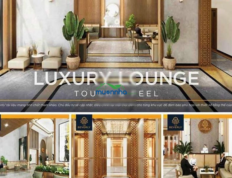 Bán căn hộ beverly solari giá tốt, giỏ hàng mới cập nhật. làm việc trực tiếp chủ. lh 0938 618 ***