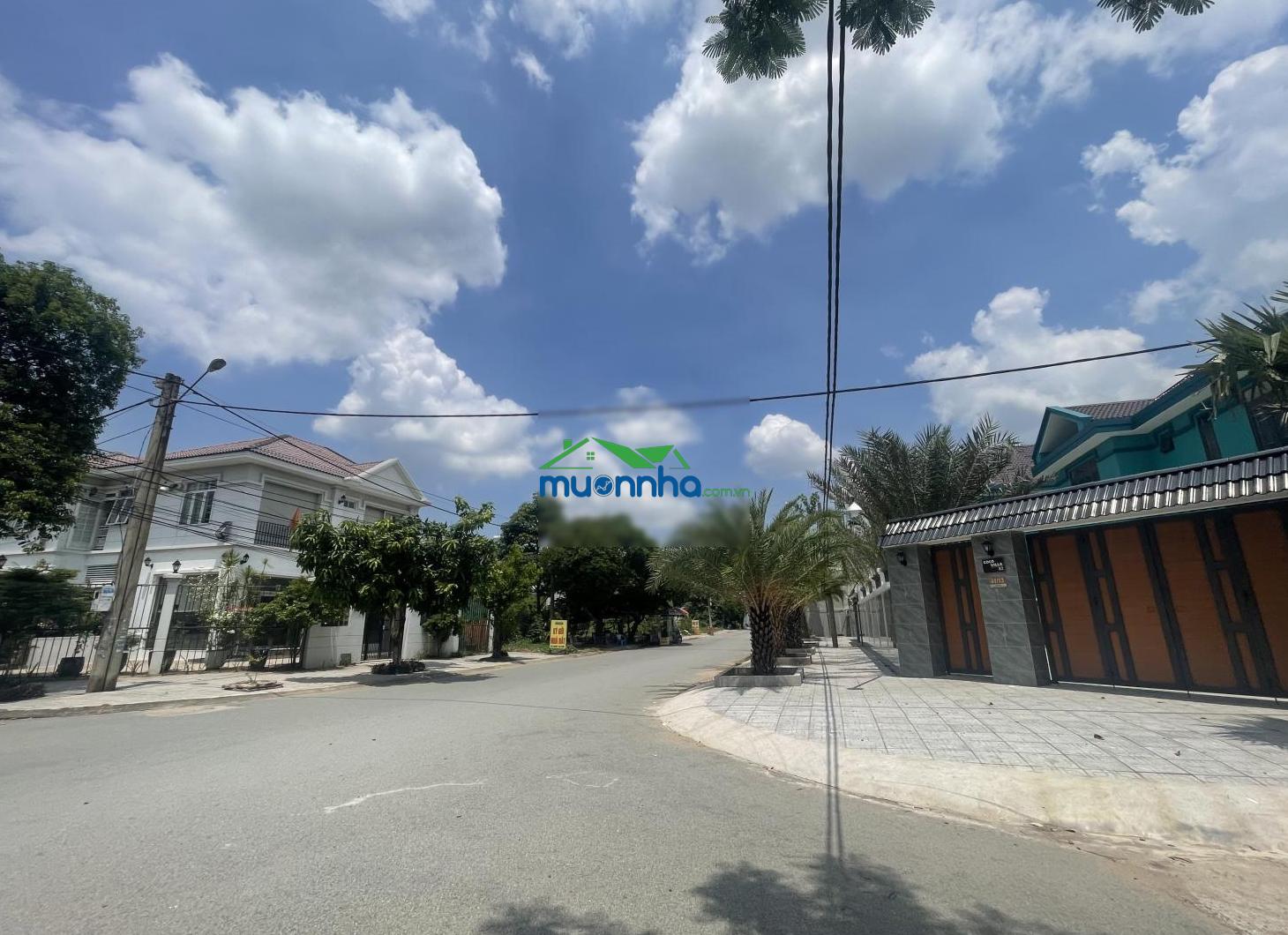 Nhà đường gò cát phú hữu dt: 78m dt sàn 121m2. 1 trệt 1 lầu 2pn chỉ 6,4 tỷ - 4