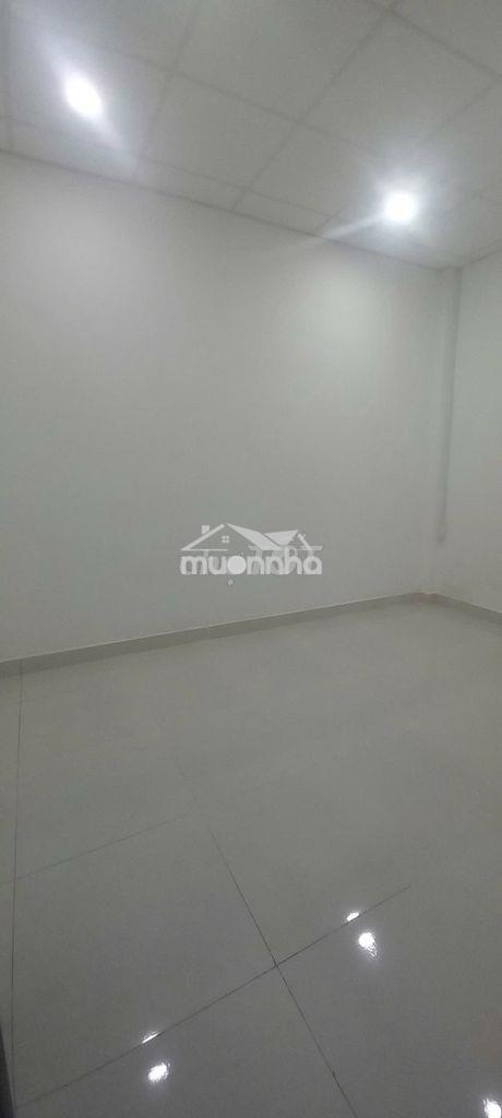 Nhà 2pn hẻm xe tải quốc lộ 1k cũ linh xuân thủ
