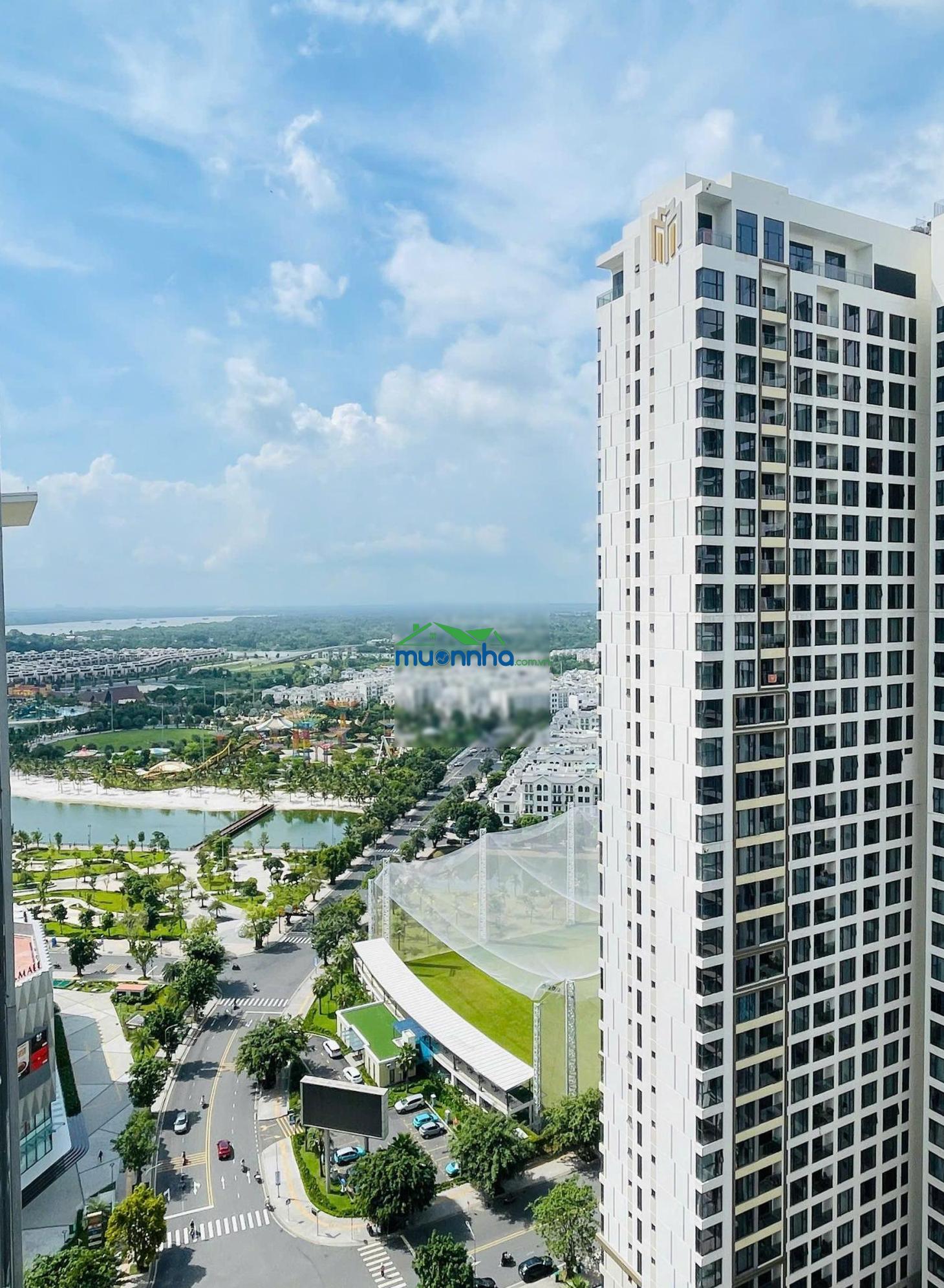 Hot hot hot - vinhomes grand park - glory heights - căn 2pn2wc 59m2 - giá chỉ 3.2 tỷ btp - 2