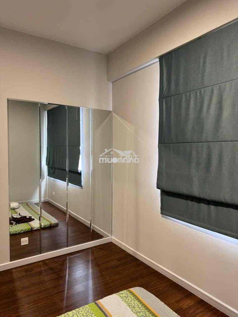 Bán căn góc 3pn 2wc picity high park – full nội thất – chỉ 4,1 - 3