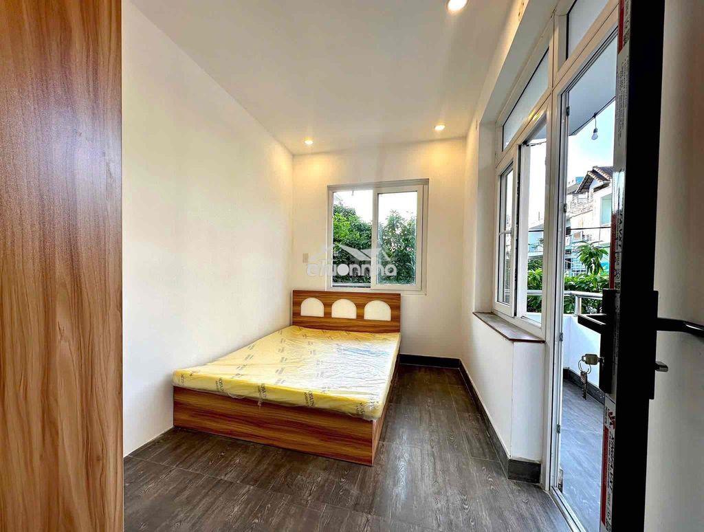 2 phòng ngủ-gần trường hutech, hồng bàng, gtvt, ngoại thương, uef - 2