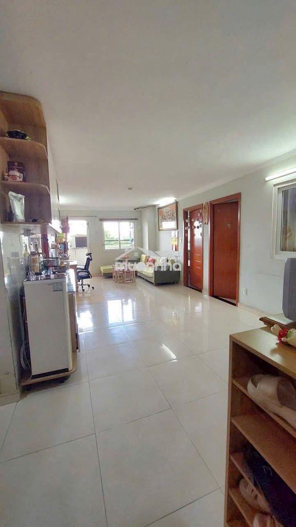Chung cư central, phạm văn hai, tb: 12triệu, 2pn, full nt, gần sân bay - 4