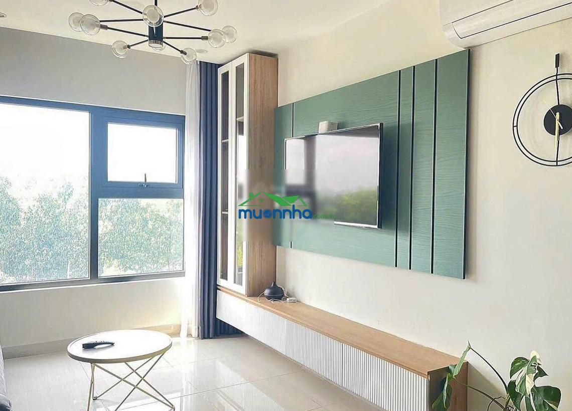 2pn-67m2 chỉ 2ty8 full nội thất khu origami - giá tốt không đợi người chậm quyết định lh:0935 378 *** - 3