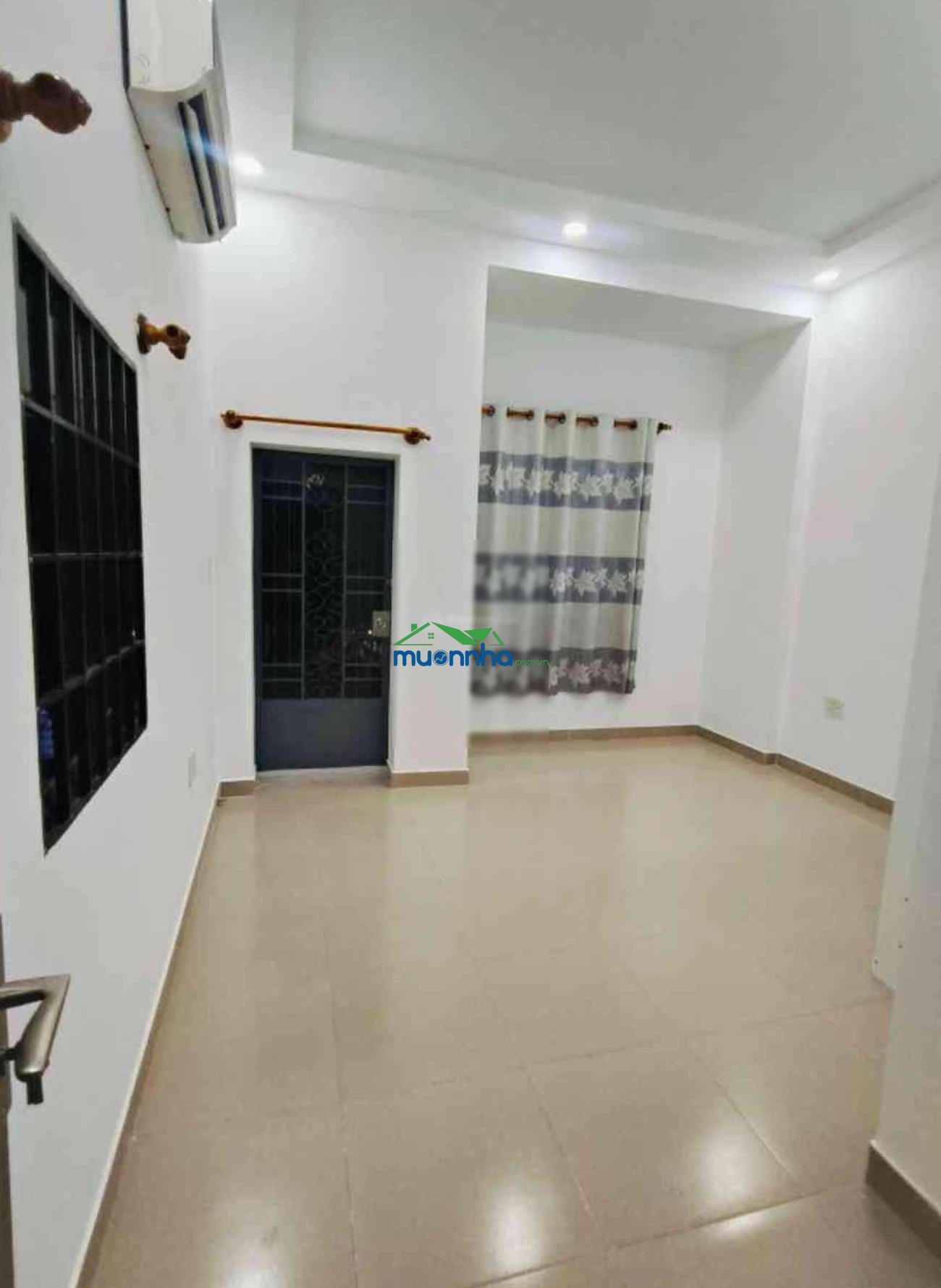 Bán nhà hẻm xe hơi - 4x14 - lô góc - gần parcmall cao lỗ q.8 - khu hiện hữu cao tầng - 7,5 tỷ - 4