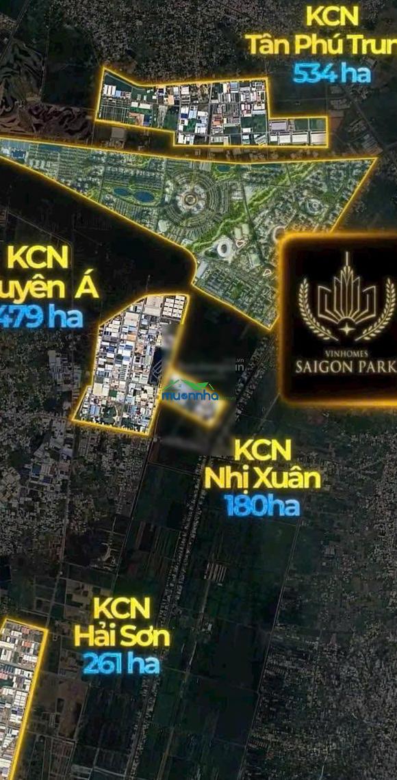 Giỏ hàng đợt 1 giá tốt vinhomes sài gòn park, trực tiếp cđt nhà phố giá chỉ từ 4,9 tỷ, 0909 571 ***
