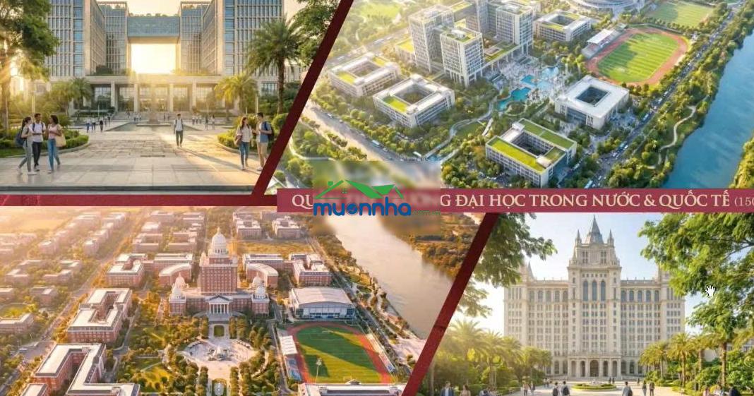 Vinhomes saigon park hóc môn, đại đô thị 1.080ha, hot nhất tây bắc tp.hcm, giá chỉ 4,9 tỷ