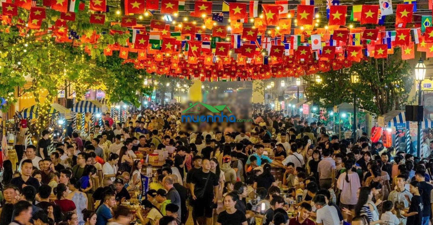 0đ sở hữu nhà phố vinhomes sài gòn park quỹ căn giới hạn - 0963 157 *** - 3