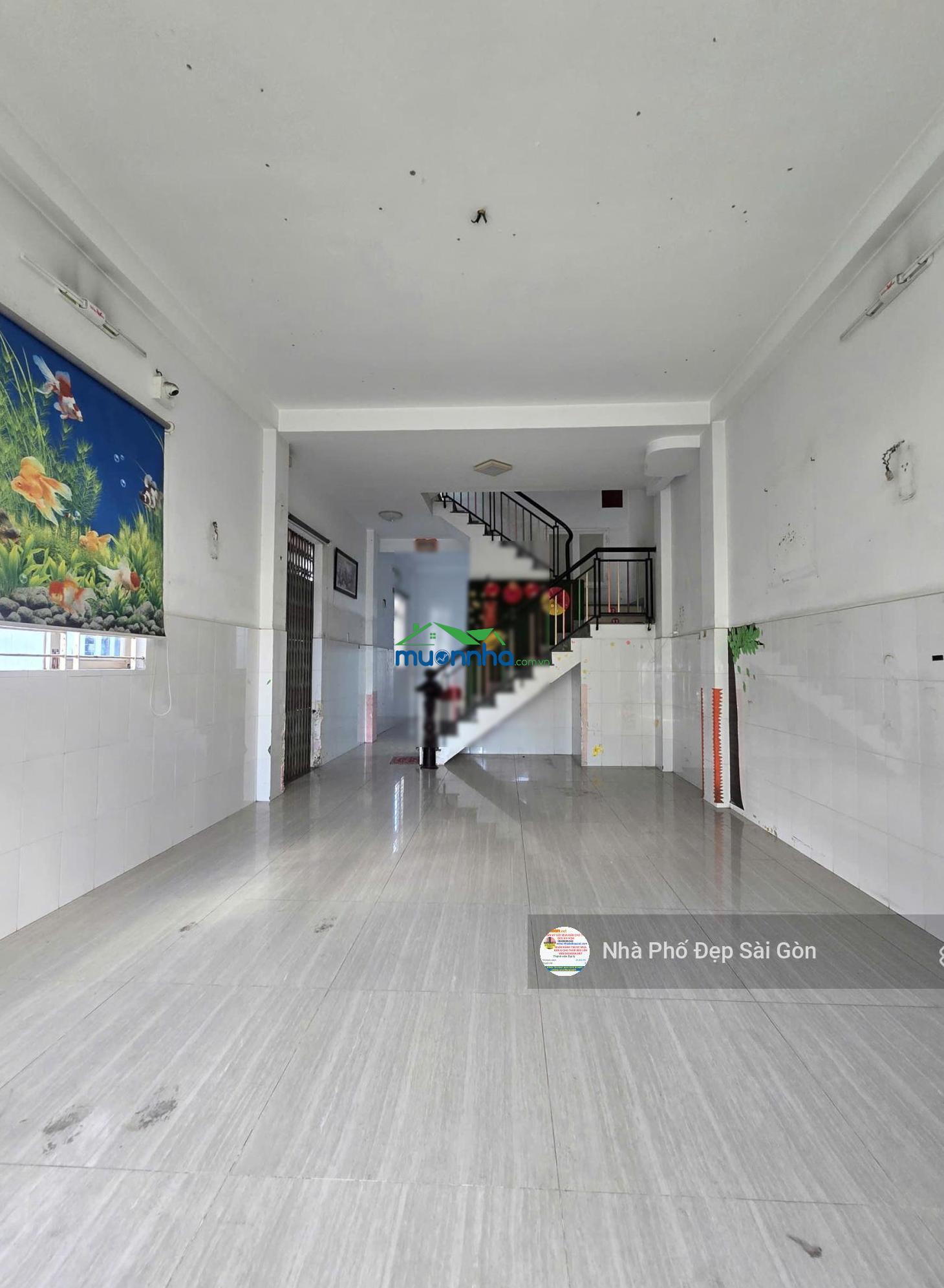 Siêu phẩm góc 2 mặt đối diện công viên đường 10m gò dầu - tân phú. dt 4.5x17m - đúc 4 tấm 11.2 tỷ - 3
