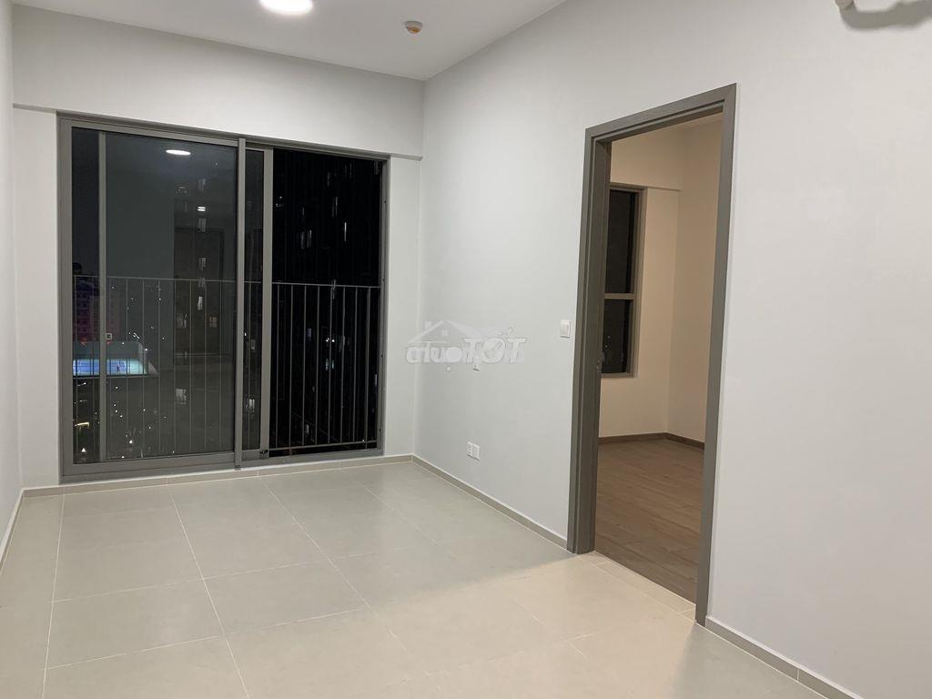 ⭐️ Cho thuê căn 6.8tr -7tr nhà trống cơ bản - view nội khu - 4