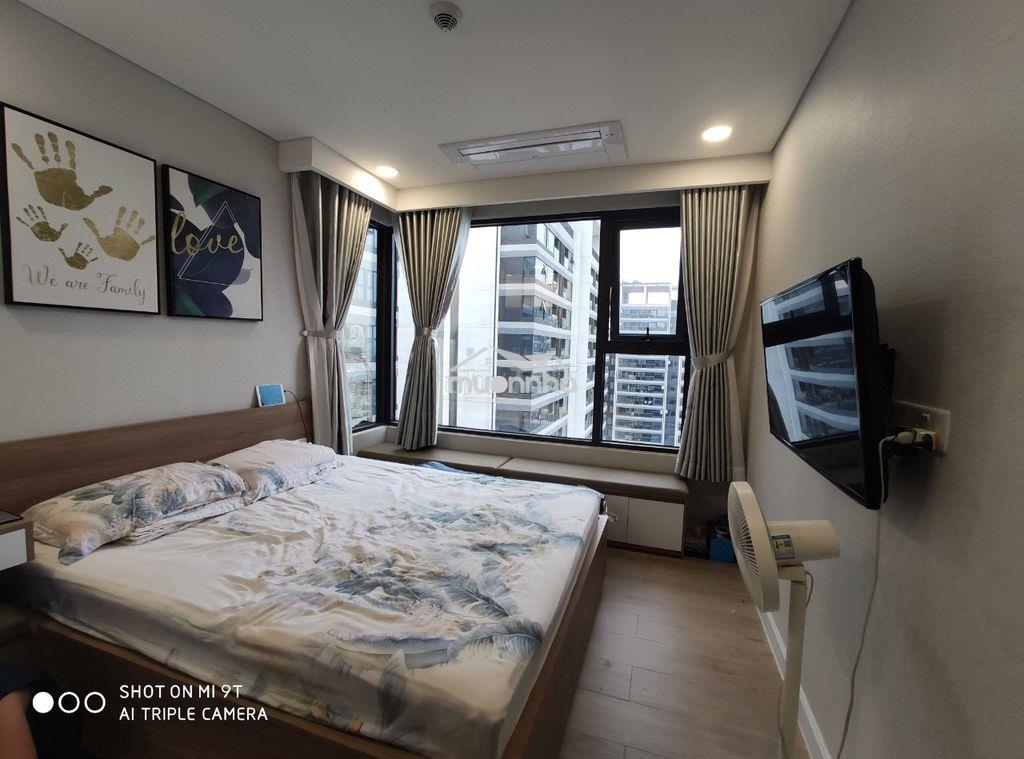 🏡 Chuyên cho thuê kingdom 101 | ngắn hạn & dài hạn | 1pn - 2pn - 3pn | - 3