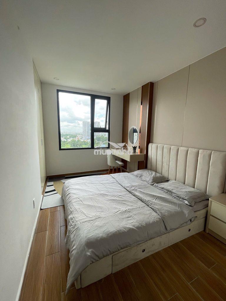 Bán ch prosper phố đông, 2pn2wc giá tốt - 3