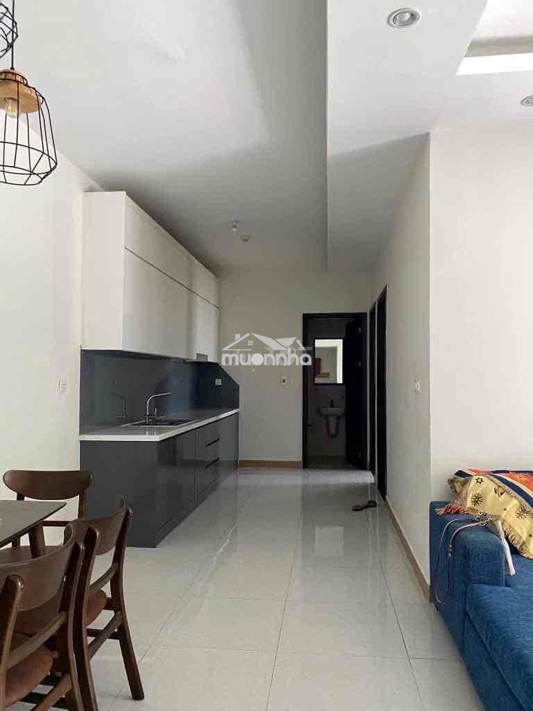 Cho thuê ch era town block a1 nt cơ bản 9 tr/ tháng