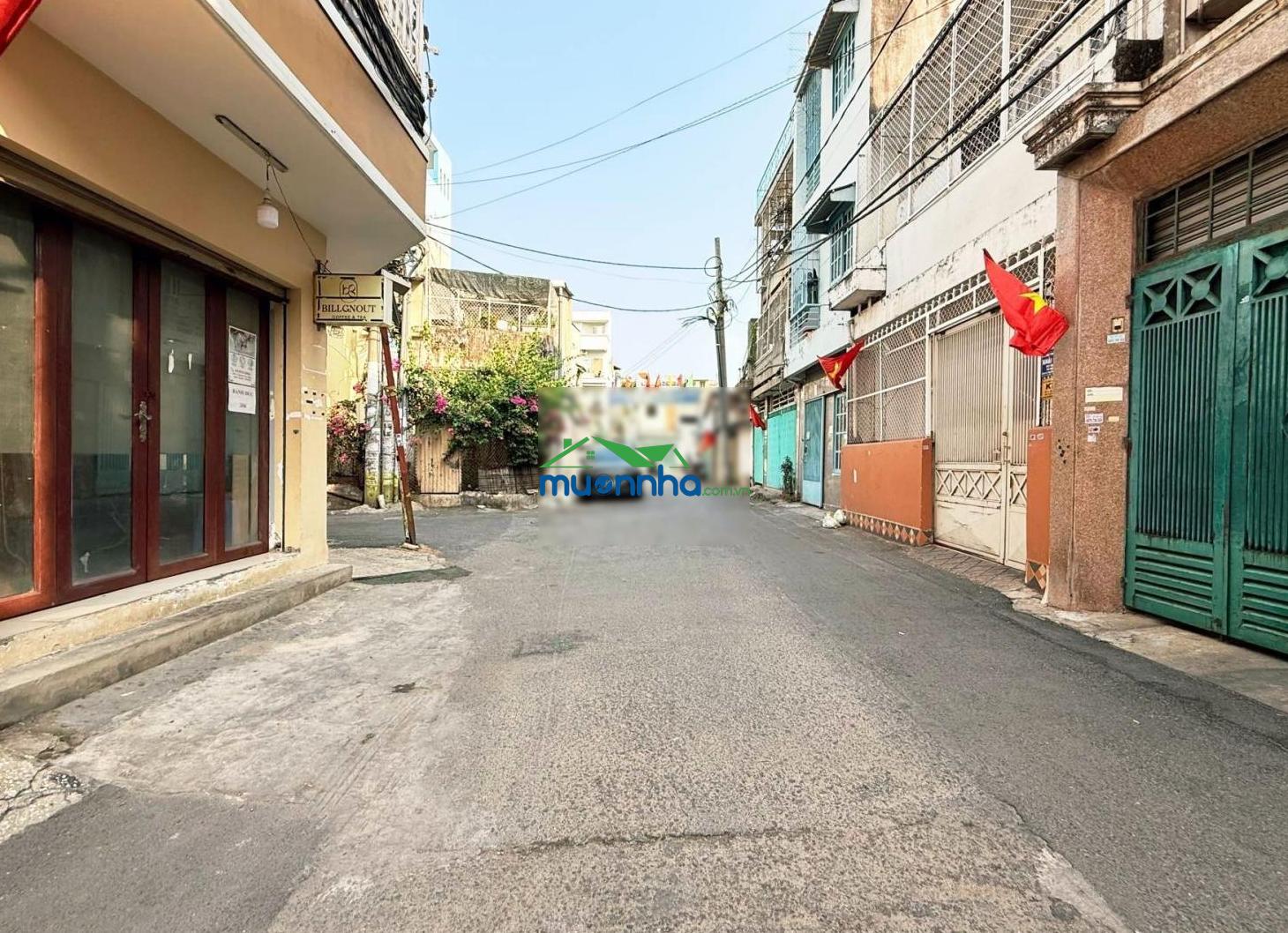 [Bt4] gà đẻ trứng vàng - dòng tiền 40tr/tháng !!! - 4