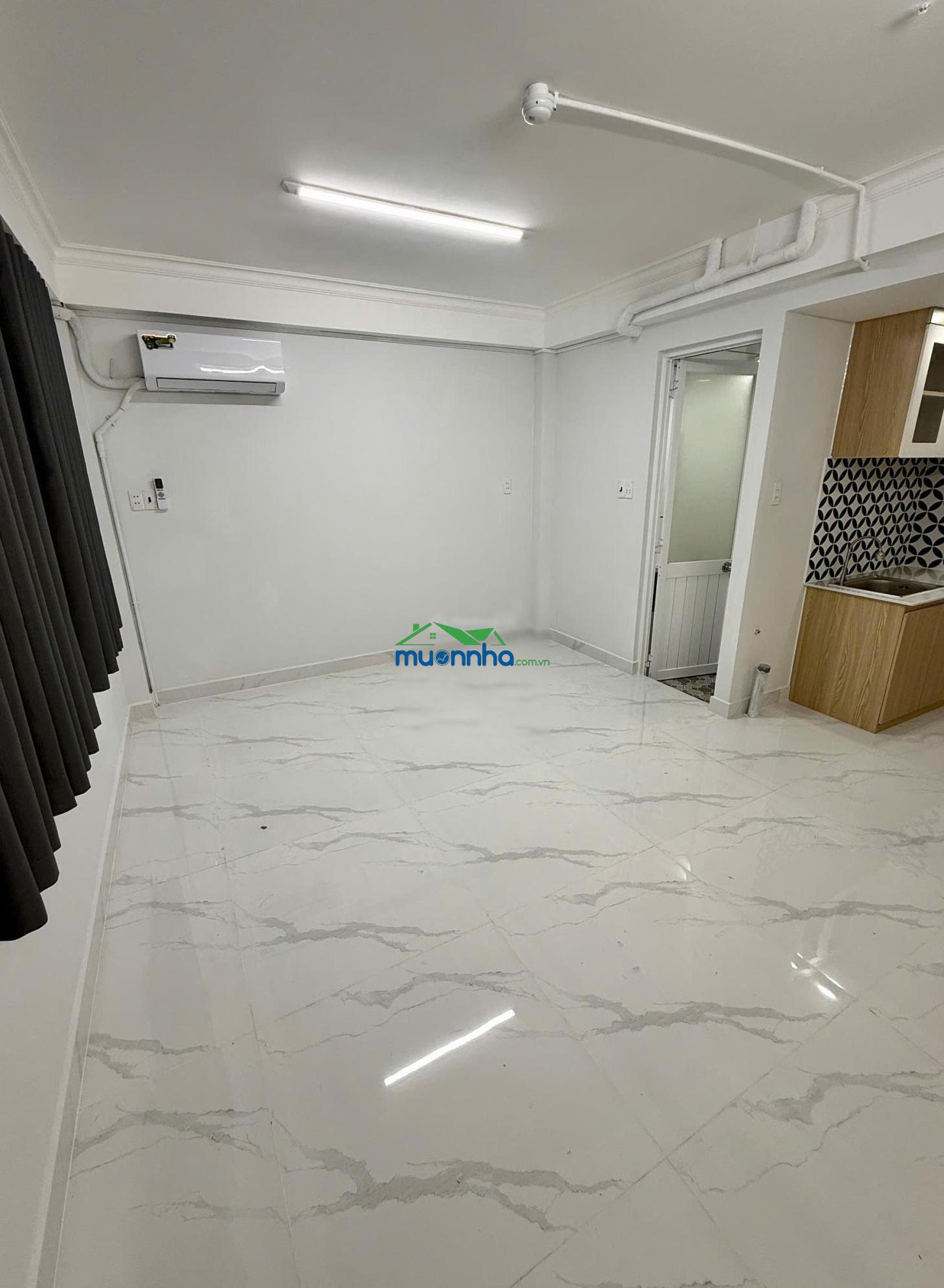 Chính chủ bán tòa chdv bình đông, p.13, quận 8 11 phòng dòng tiền 50 triệu/tháng đầy đủ pccc