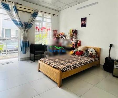 Hẻm 7m xe hơi ngủ nhà, thạch lam dt: 4x14 2 tầng mới 3pn giá 5.3 tỷ - 4