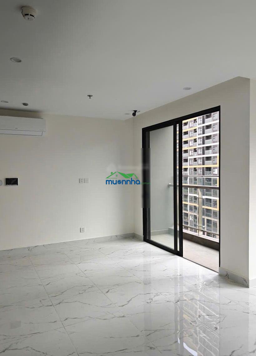 Ngân hàng thanh lý 2pn + góc solari chỉ 3,8 tỷ vinhomes grand park