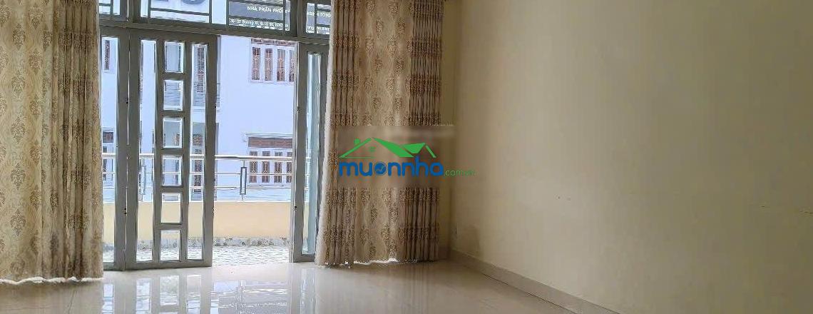 Nhà diện tích khủng, chính chủ 114m2 - 6,8 tỷ - chốt nhanh - 3