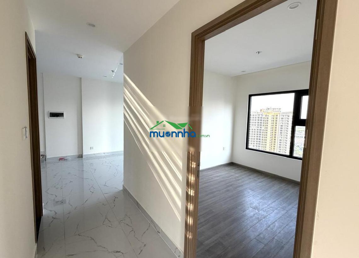 Bán căn 3pn 81,8m2 giá chỉ 4,4 tỷ tại beverly solari - ký hđmb với chủ đầu tư - 2