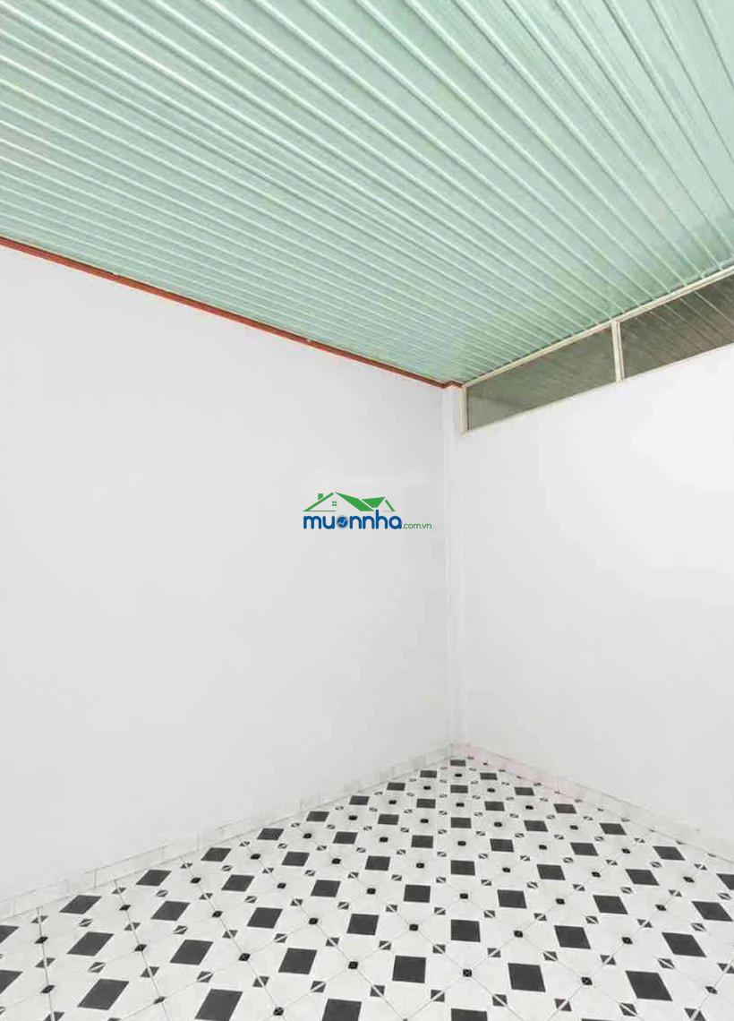Chỉ 1 căn hiếm có - nhà c4 còn ở tốt - 60m2(4x15) - hxh - khu vip phường phước bình q9 - giá 4.8 tỷ - 4