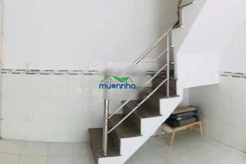 Bán nhà 2 tầng kha vạn cân, linh chiểu, gần hoàng diệu, tương lai ra mặt tiền - 3