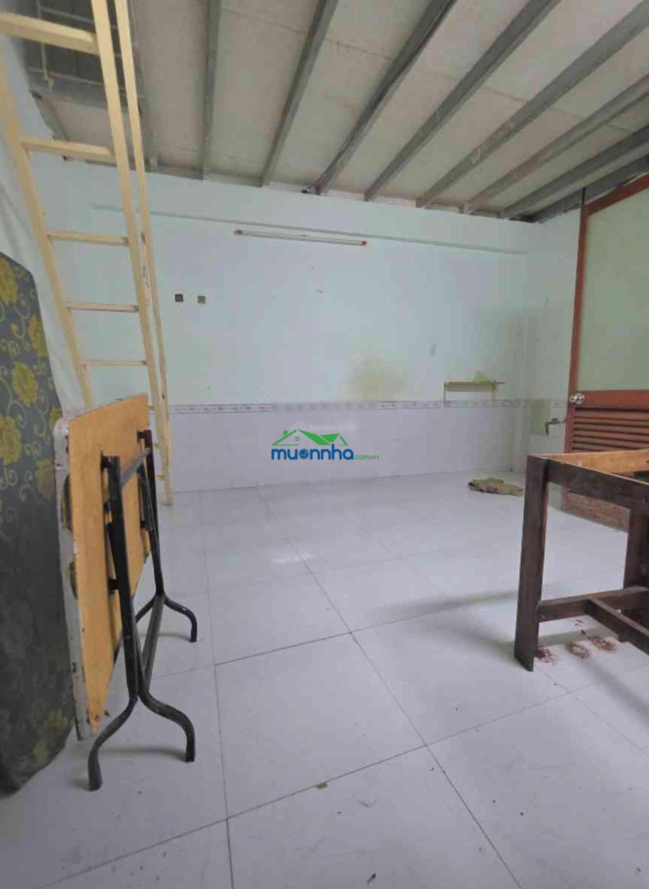 Mặt tiền nguyễn văn vỹ - tân bình - bảy hiền - 63m2 - ngang (4.6mx14m) - nhỉnh 6 tỷ