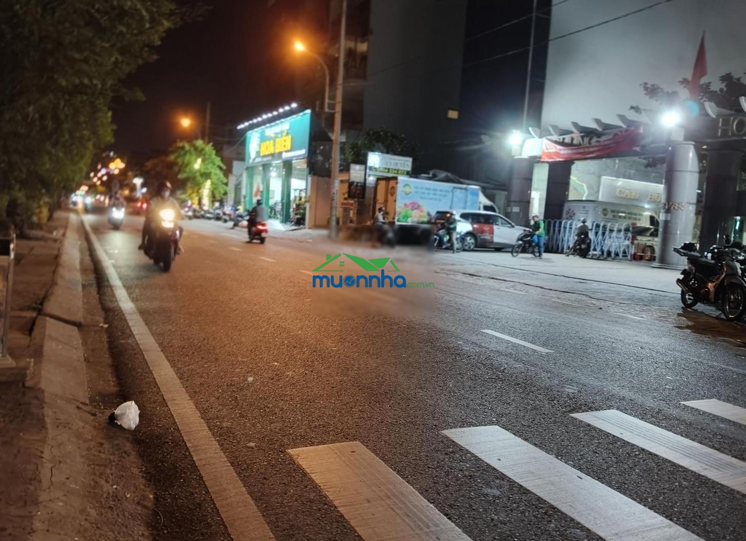 Chỉ 4,29 tỷ sở hữu nhà 2 tầng dt sử dụng gần 100m2 ở trần xuân soạn, quận 7, (lh: 0979 532 ***) - 2