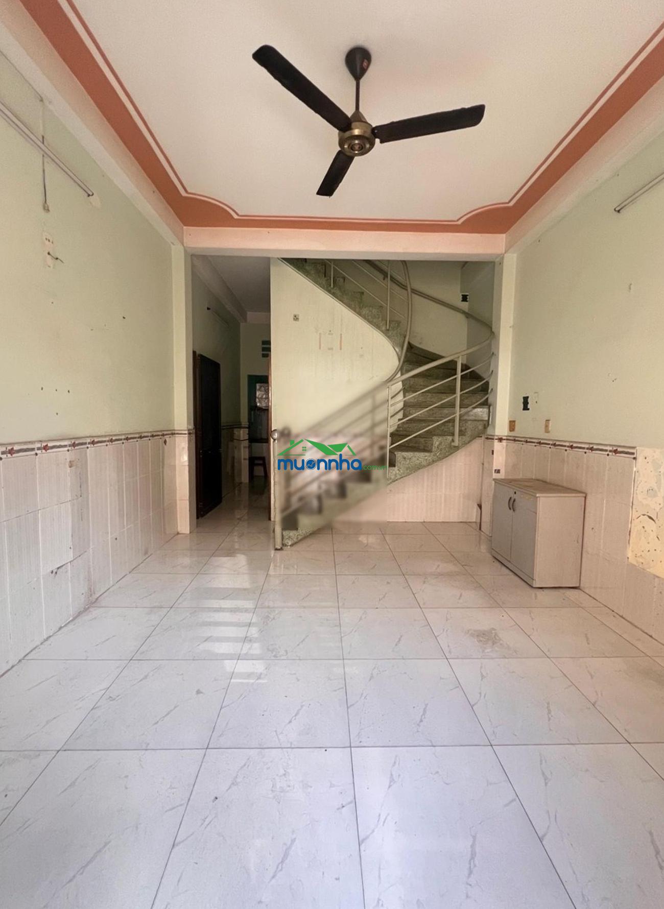 Hẻm xe hơi 1/ nguyễn sơn, tân phú - nhà 2 tầng [4 x 13m] - giá 5.9 tỷ - 2