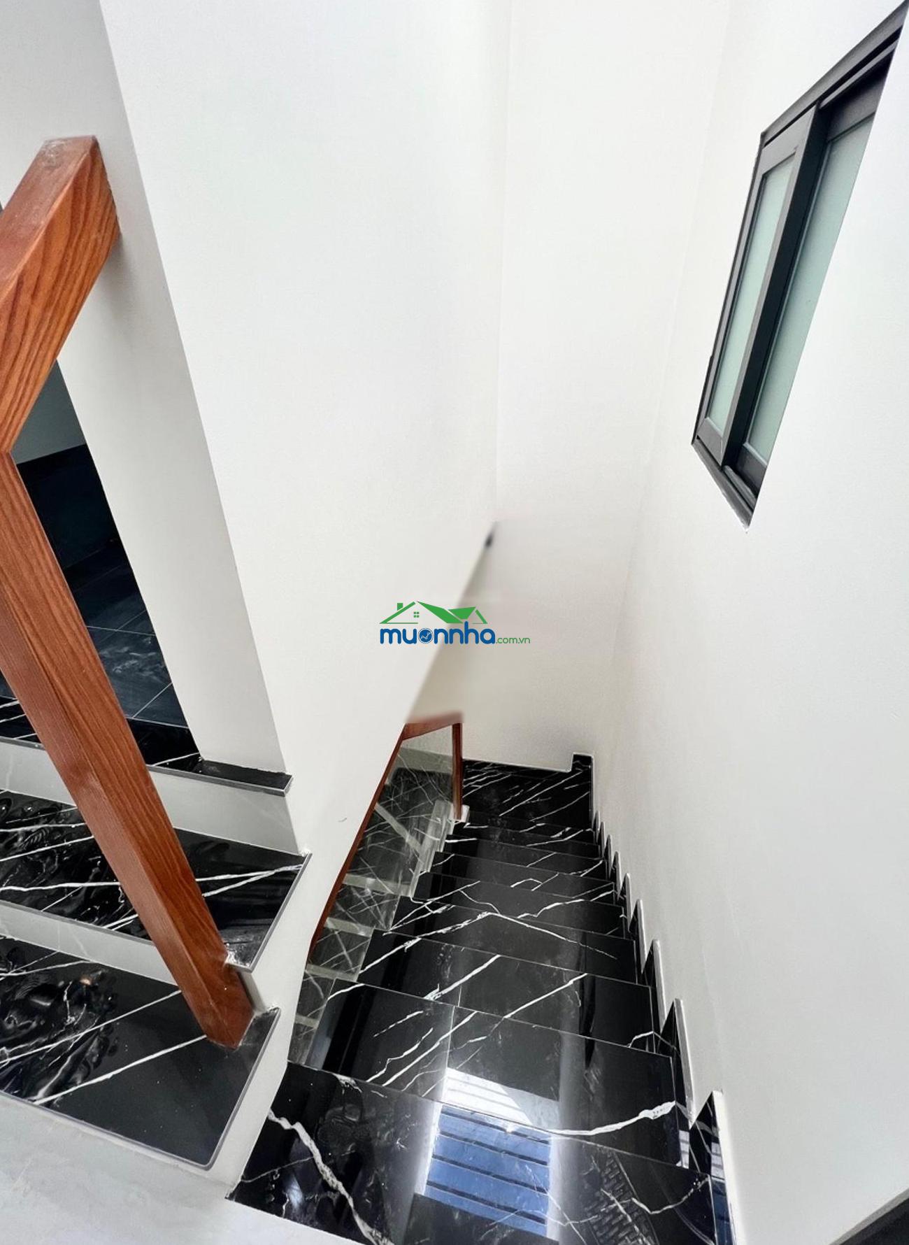 Mả :1qbt 005x nhà bình tân an lạc ,2 tầng 4x12 mới đẹp nhỉnh 4ty