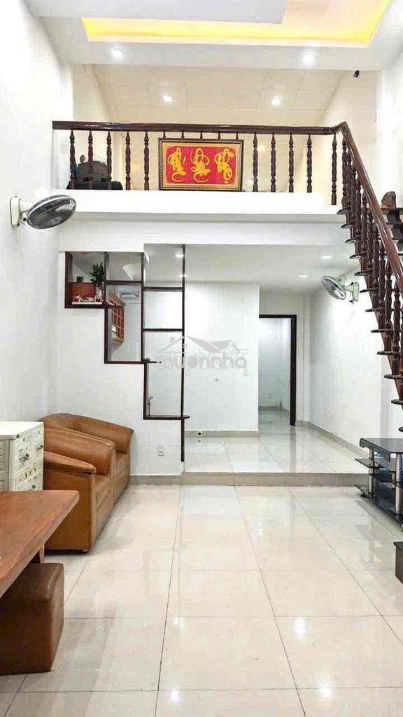 🏡Quá rẻ 8tr-2pn - hẻm xe tải - gần chợ bình trị đông giáp khu tên lửa - 2