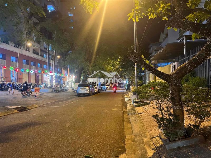 Bán căn hộ 2pn- 2w có hỗ trợ vay nh tại da conic đông nam á