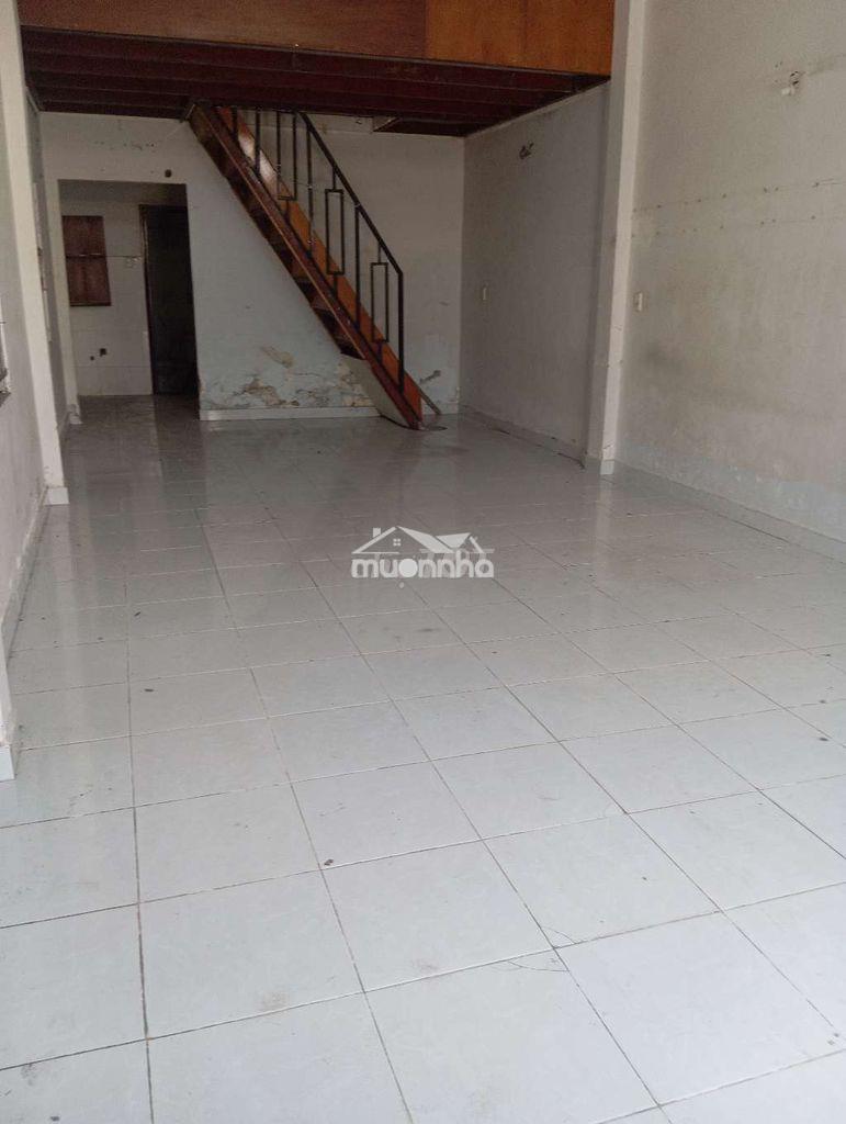 Nhà đẹp giá rẻ - 3