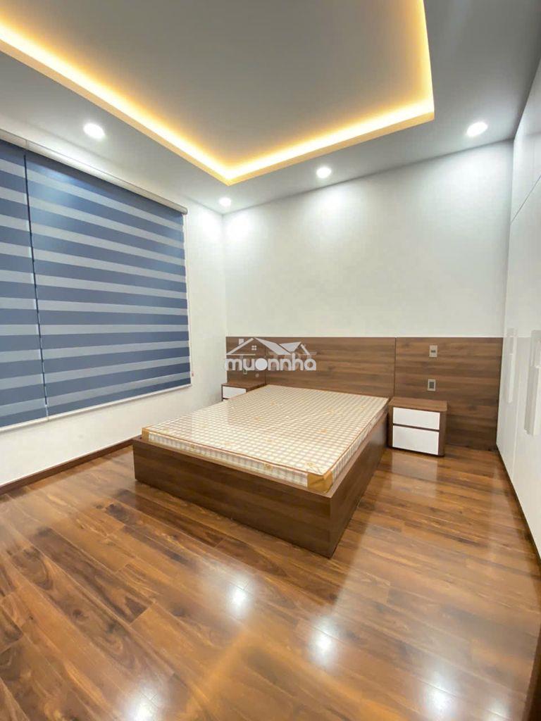 Cho thuê nhà khu compound verosa park trêt 2 lầu 3 phòng wc riêng - 2