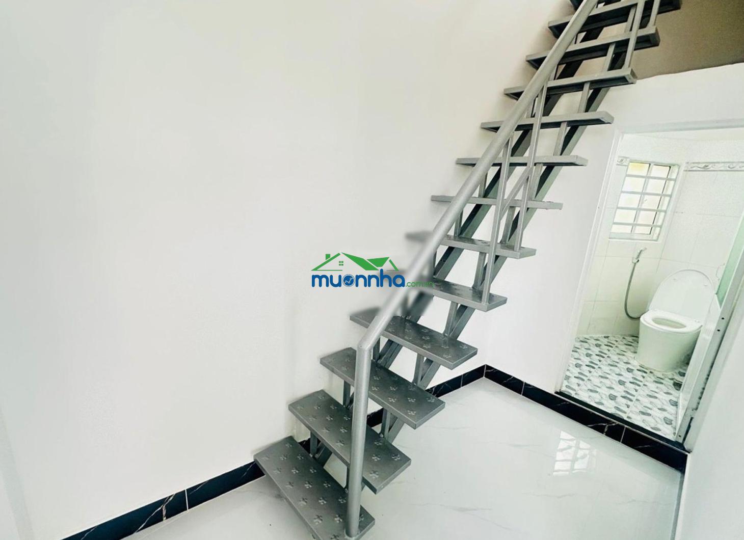 Nhà đẹp ở ngay | 3 tầng | trung tâm linh chiểu | 68m2, chỉ 4.95 tỷ tl - 3