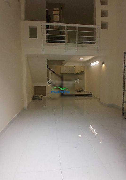 Hẻm ô tô, ngang 4m, nhà đẹp 4 tầng, hẻm thông, khuôn đất đẹp, dương văn dương tân phú - 7.7 tỷ - 4
