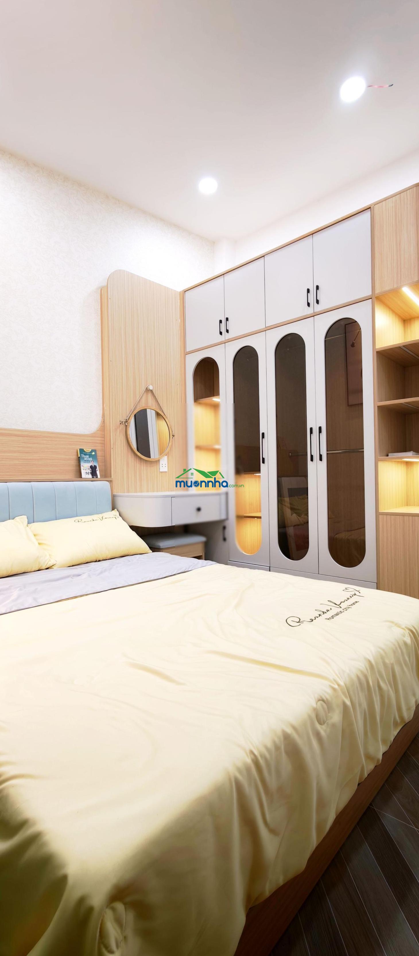 [Bt5] siêu phẩm cực chill nguyễn trung trực - 2