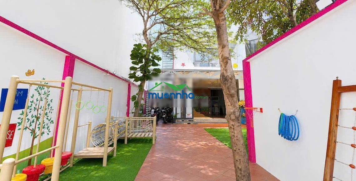 Bán nhà siêu hot 160m2, 16 tỷ, tại nguyễn văn đậu, p7, phú nhuận - 4