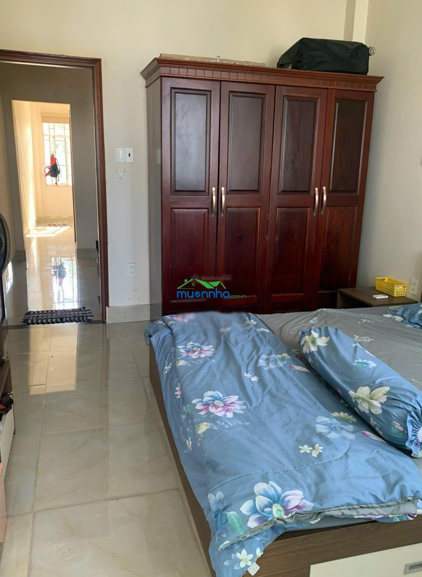 Chỉ 7,8 tỷ sở hữu ngay nhà kiên cố 8x20, có dòng tiền sẵn nguyễn văn tạo, long thới, nhà bè - 3