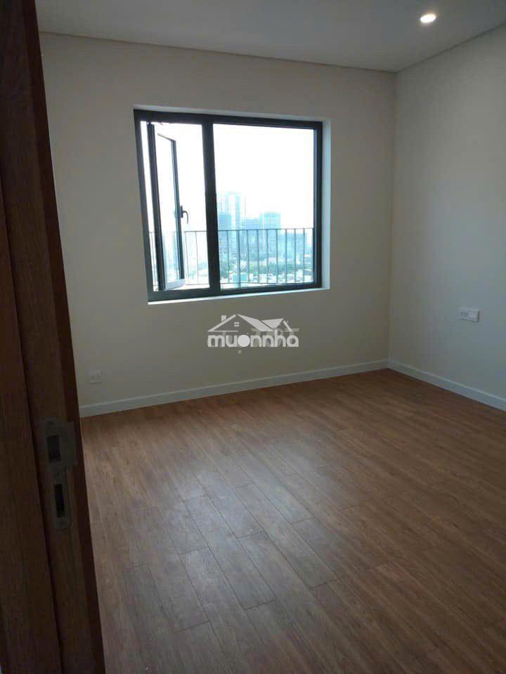Bán căn 1 phòng ngủ diamond lotus riverside 3.6 tỷ - 2