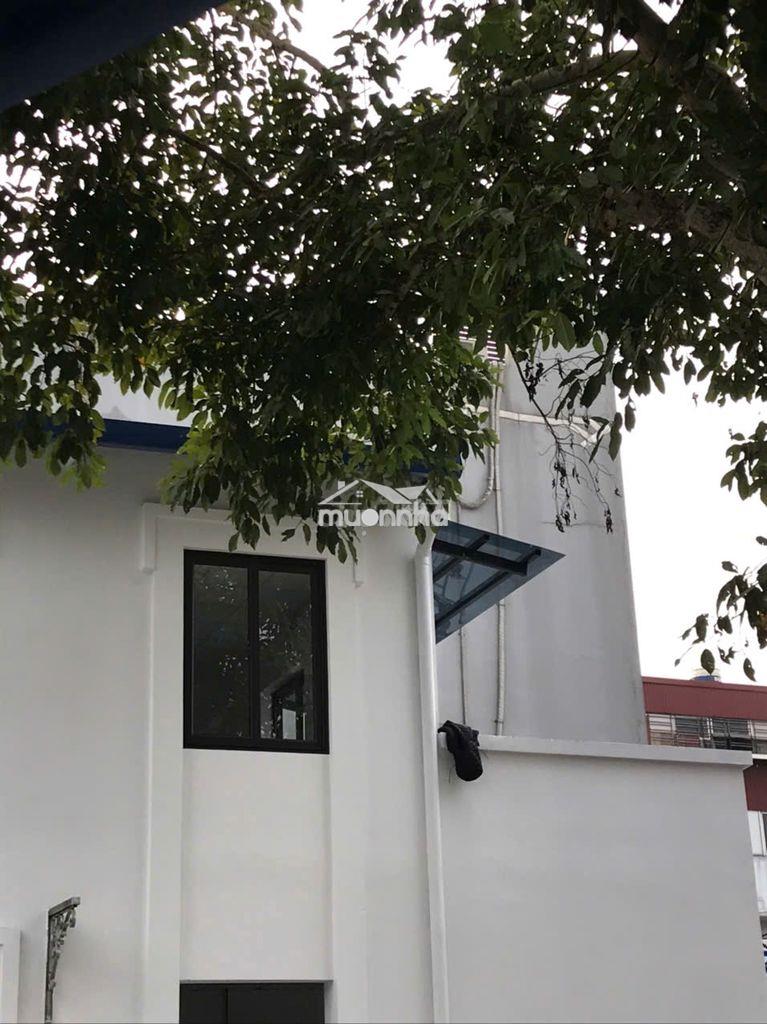 Cho thuê khu kinh doanh mặt phố - vị trí đắc địa, đột phá doanh thu - 3