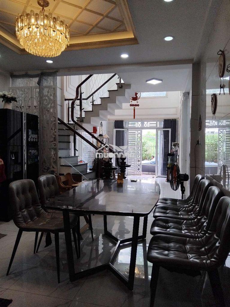 Chủ ngộp giảm sâu còn 6,6 tỷ - 2