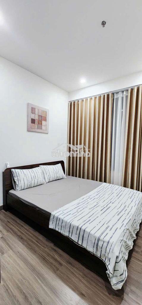 Cho thuê c/c a&t - thuận an - 4