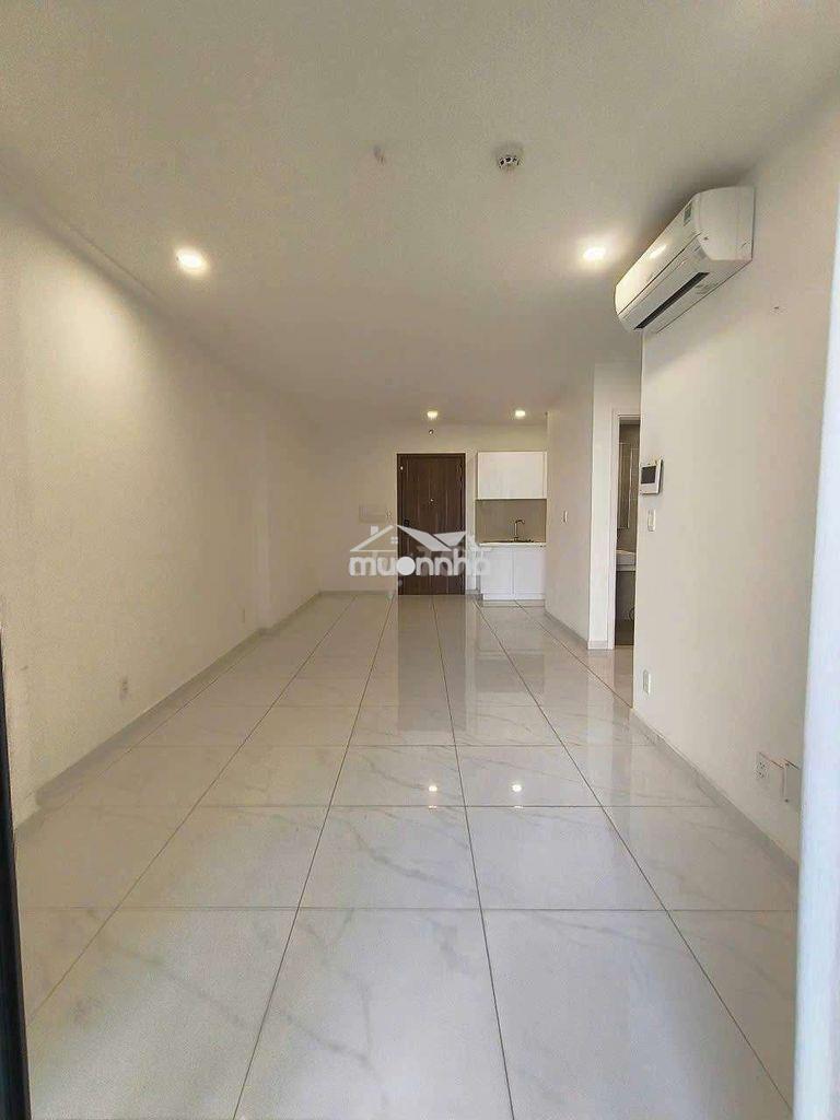 Cho thuê căn hộ 54m2 tại precia, đ. nguyễn thị định, p. an phú, quận 2 - 3