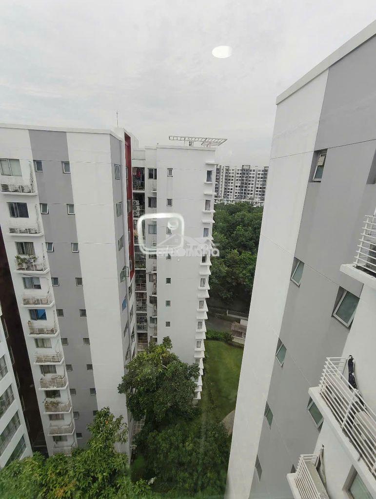 Cho thuê chung cư ruby,emeeald,diamond brilliant.alnata quận tân phú - 4