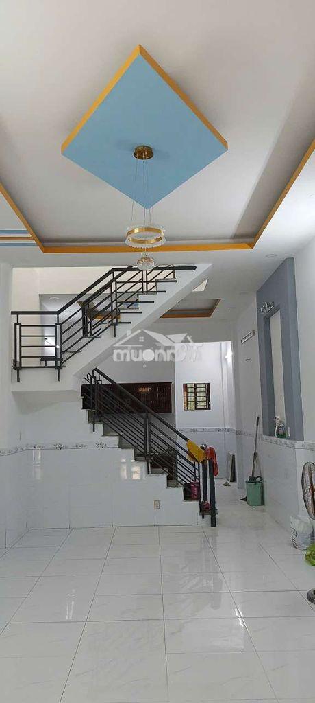 Cần bán gấp - 4